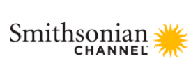 Smitsonial Channel Logo