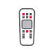 Get  a FREE Voice Remote with Don-Lors Electronics in West Bloomfield Township, MI - A DISH Authorized Retailer